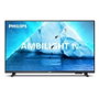 Philips 32PFS6908 Televisor Ambilight 32 Full HD Smart TV WiFi